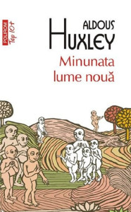 descarca-aldous-huxley-minunata-lume-noua-pdf