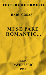 descarca-radu-cosasu-mi-se-pare-romantic-pdf