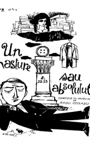 descarca-radu-cosasu-un-nasture-sau-absolutul-pdf