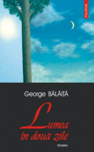 descarca-george-balaita-lumea-in-doua-zile-pdf