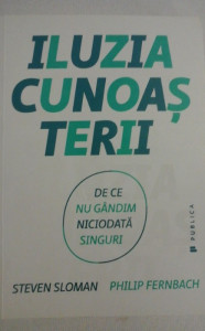 descarca-steven-sloman-iluzia-cunoasterii-pdf