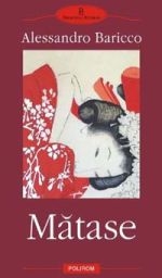 descarca-alessandro-baricco-matase-pdf