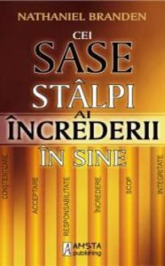 descarca-nathaniel-branden-cei-sase-stalpi-ai-increderii-in-sine-pdf