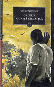 descarca-constantin-toiu-galeria-cu-vita-salbatica-pdf