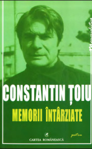 descarca-constantin-toiu-memorii-intarziate-pdf