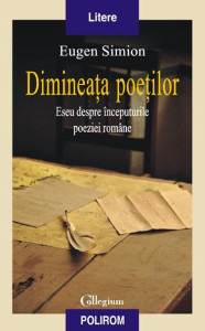 descarca-eugen-simion-dimineata-poetilor-pdf