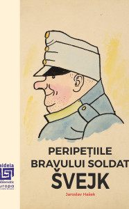 descarca-jaroslav-hasek-peripetiile-bravului-soldat-svejk-vol1-pdf-pdf