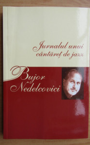 descarca-bujor-nedelcovici-jurnalul-unui-cantaret-de-jazz-pdf