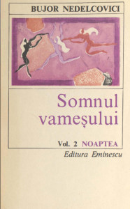 descarca-bujor-nedelcovici-somnul-vamesului-vol2-noaptea-pdf