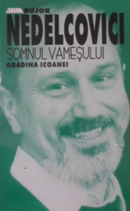 descarca-bujor-nedelcovici-somnul-vamesului-vol3-gradina-icoanei-pdf