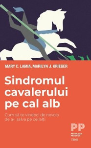 descarca-mary-c-lamia-sindromul-cavalerului-pe-cal-alb-pdf