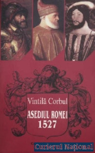 descarca-vintila-corbul-asediul-romei-1527-pdf