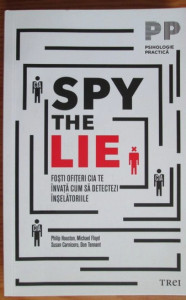 descarca-philip-houston-spy-the-lie-pdf