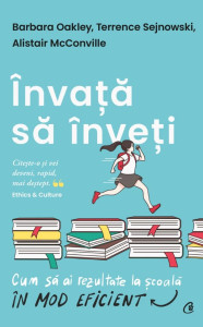 descarca-barbara-oakley-invata-sa-inveti-pdf