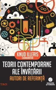descarca-knud-illeris-teorii-contemporane-ale-invatarii-pdf