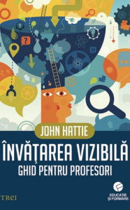 descarca-john-hattie-invatarea-vizibila-ghid-pentru-profesori-pdf