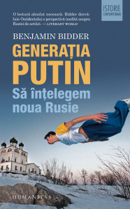 descarca-benjamin-bidder-generatia-putin-sa-intelegem-noua-rusie-pdf