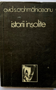 descarca-ovid-s-crohmalniceanu-istorii-insolite-pdf