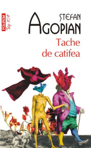 descarca-stefan-agopian-tache-de-catifea-pdf