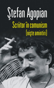 descarca-stefan-agopian-scriitor-in-comunism-pdf