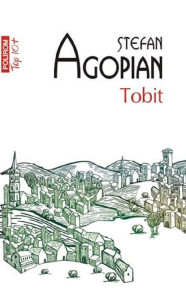 descarca-stefan-agopian-tobit-pdf