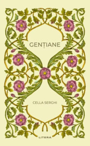 descarca-cella-serghi-gentiane-pdf