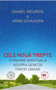 descarca-daniel-meurois-cele-9-trepte-pdf