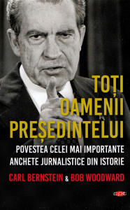 descarca-carl-bernstein-toti-oamenii-presedintelui-pdf