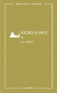 descarca-lev-tolstoi-razboi-si-pace-vol2-pdf