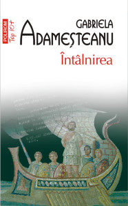 descarca-gabriela-adamesteanu-intalnirea-pdf