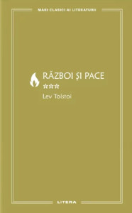 descarca-lev-tolstoi-razboi-si-pace-vol3-pdf