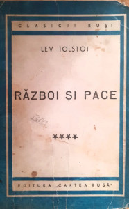descarca-lev-tolstoi-razboi-si-pace-vol4-pdf
