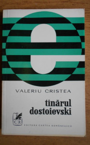 descarca-valeriu-cristea-tanarul-dostoievski-pdf