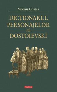 descarca-valeriu-cristea-dictionarul-personajelor-lui-dostoievski-pdf