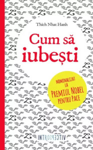 descarca-thich-nhat-hanh-cum-sa-iubesti-pdf