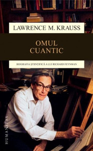 descarca-lawrence-m-krauss-omul-cuantic-pdf