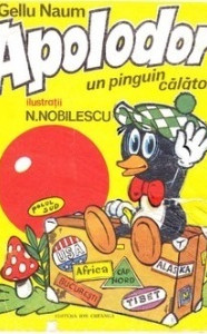descarca-naum-gellu-apolodor-un-pinguin-calator-pdf