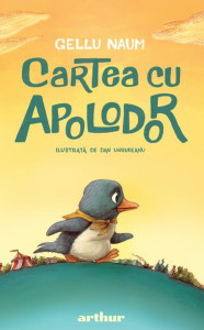 descarca-naum-gellu-cartea-cu-apolodor-pdf