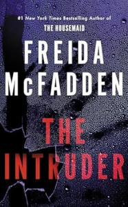 descarca-freida-mcfadden-the-intruder-pdf
