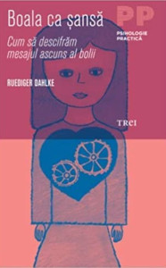 Coperta: Boala ca şansă