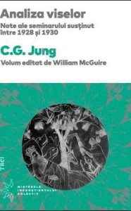 descarca-cg-jung-analiza-viselor-pdf