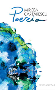 Coperta: Câteva poezii de dragoste