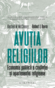 descarca-rachel-m-mccleary-avutia-religiilor-pdf