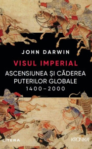 descarca-john-darwin-visul-imperial-pdf
