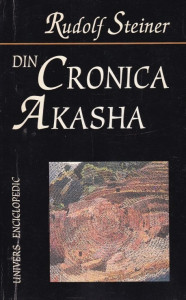 descarca-rudolf-steiner-din-cronica-akasha-pdf