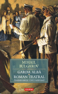 descarca-mihail-bulgakov-garda-alba-pdf