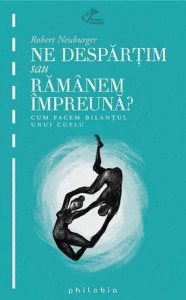 descarca-robert-neuburger-ne-despartim-sau-ramanem-impreuna-pdf