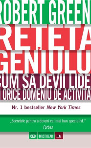 descarca-robert-greene-reteta-geniului-pdf