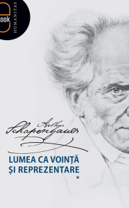 descarca-arthur-schopenhauer-lumea-ca-vointa-si-reprezentare-vol-1-pdf