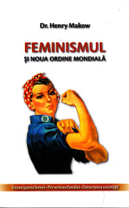 descarca-henry-makow-feminismul-si-noua-ordine-mondiala-pdf